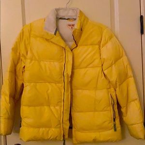 Old Navy Puffer
